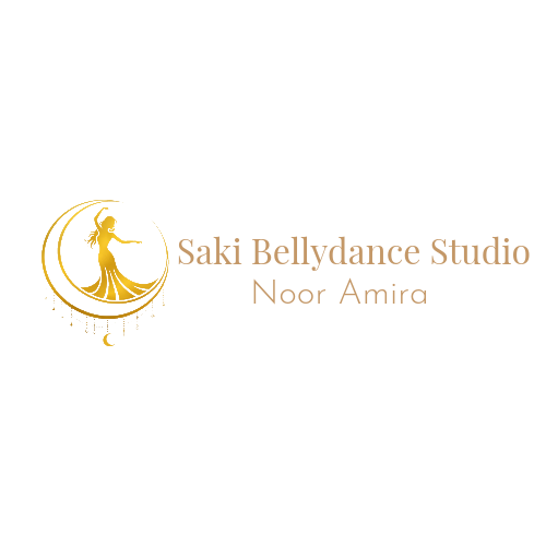 saki-bellydancestudio